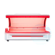M5N Red Light Therapy Bed