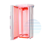 M11 LED Red Light Therapy Bed